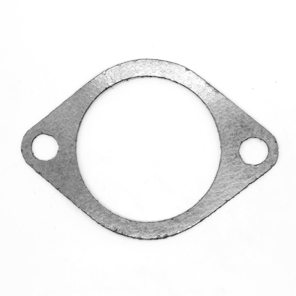 1014 LACROSSE/8690 SENTRA EXHAUST FLANGE GASKET