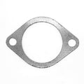 1014 LACROSSE/8690 SENTRA EXHAUST FLANGE GASKET