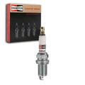 IRIDIUM SPARK PLUGS BOX