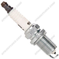 IRIDIUM SPARK PLUGS BOX