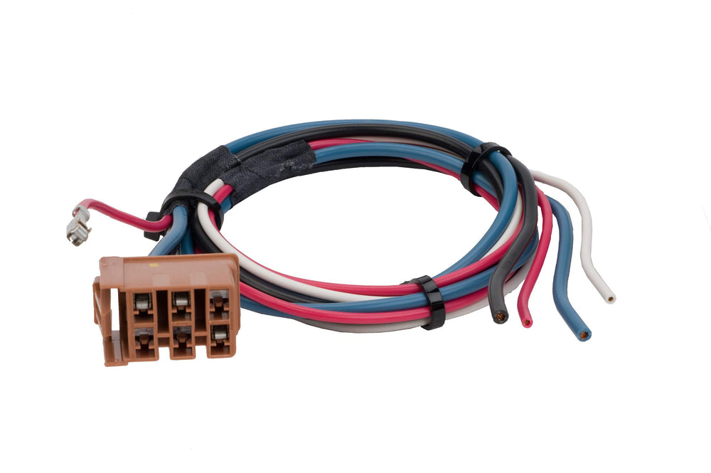 CHV/GMC BC UNV CONN BULK