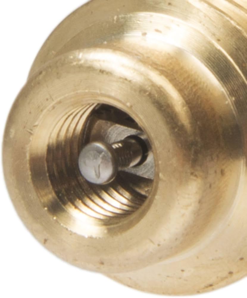 FOUR SEASONS auto part