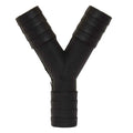 T-H MARINE auto part detail