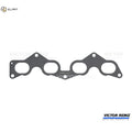 Engine Intake Manifold Gasket - 71-54119-00