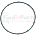 Fel-Pro Chevrolet Silverado 1500 Fuel Injection Throttle Body Mounting Gasket