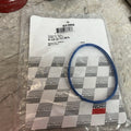 Fel-Pro Chevrolet Silverado 1500 Fuel Injection Throttle Body Mounting Gasket