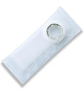 TI Automotive In-tank fuel filter