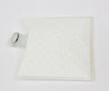 TI Automotive In-tank fuel filter