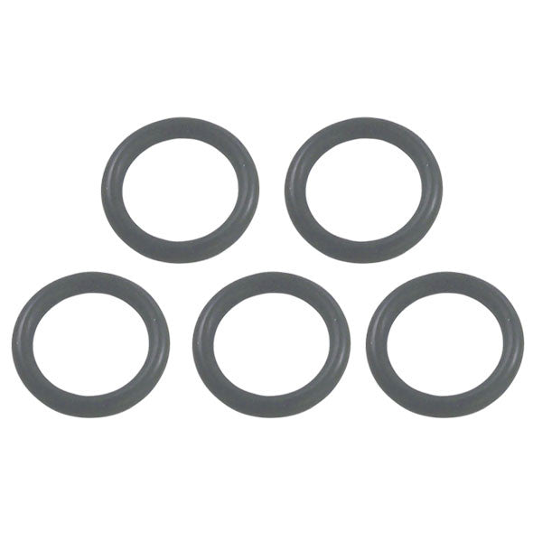 SIERRAMARINE auto part