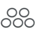 SIERRAMARINE auto part
