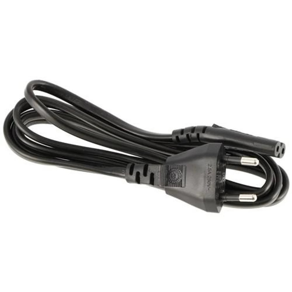 Garmin USA auto part