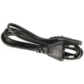 Garmin USA auto part