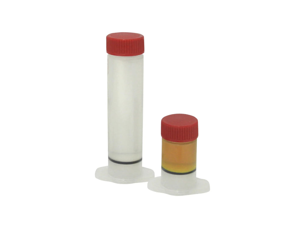 CPS PRODUCTS auto part
