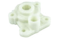 HOUSING WATER PUMP
