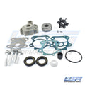 SIERRAMARINE auto part