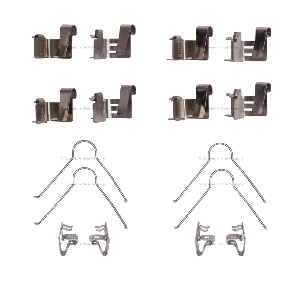 R1 Concepts auto part
