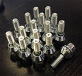 8mm x 1.25 x 5/16 Stud 2.725 OAL w/Guide