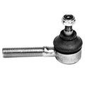 DELPHI auto part