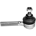 DELPHI auto part detail