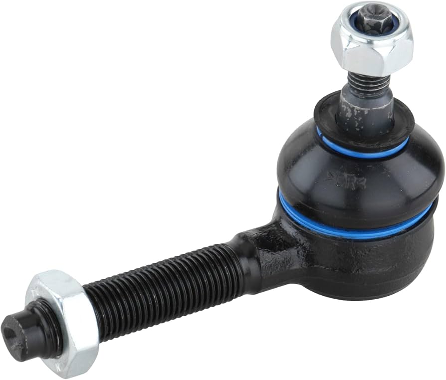 DELPHI auto part