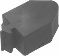 MOOG 73-74 Chevrolet C10 Pickup Front Lower Bumper Bushing