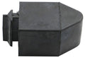 MOOG 73-74 Chevrolet C10 Pickup Front Lower Bumper Bushing