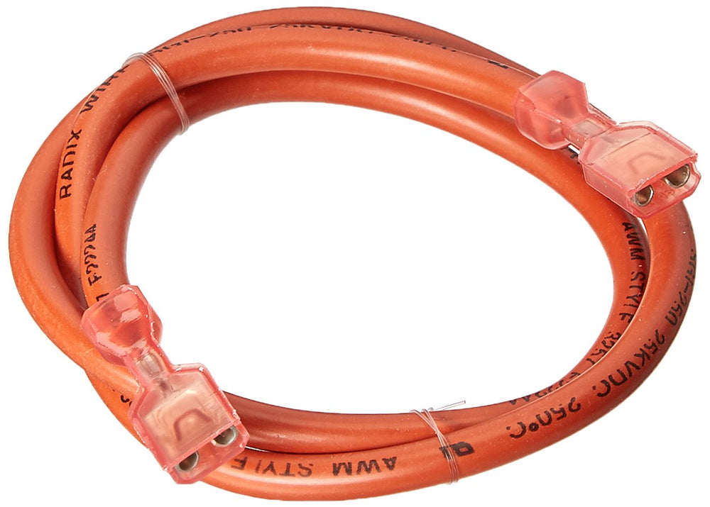 SUBURBAN MFG auto part