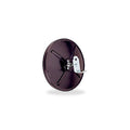 7-1/2 CENTER MOUNT CONVEX