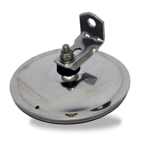 VELVAC auto part