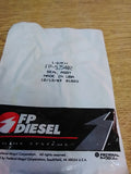 SEALED POWER auto part