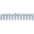 3/8-16 X 1 HEADER BOLT
