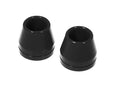 Prothane 70-78 Datsun 240/260/280Z Bump Stop - Red