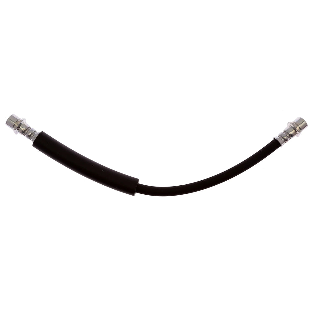 CLUTCH HOSE