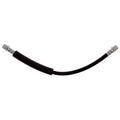 CLUTCH HOSE