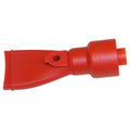 3M PART