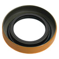 TIMKEN auto part