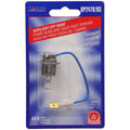 WAGNER BRAKE auto part