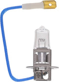 MINIATURE BULB