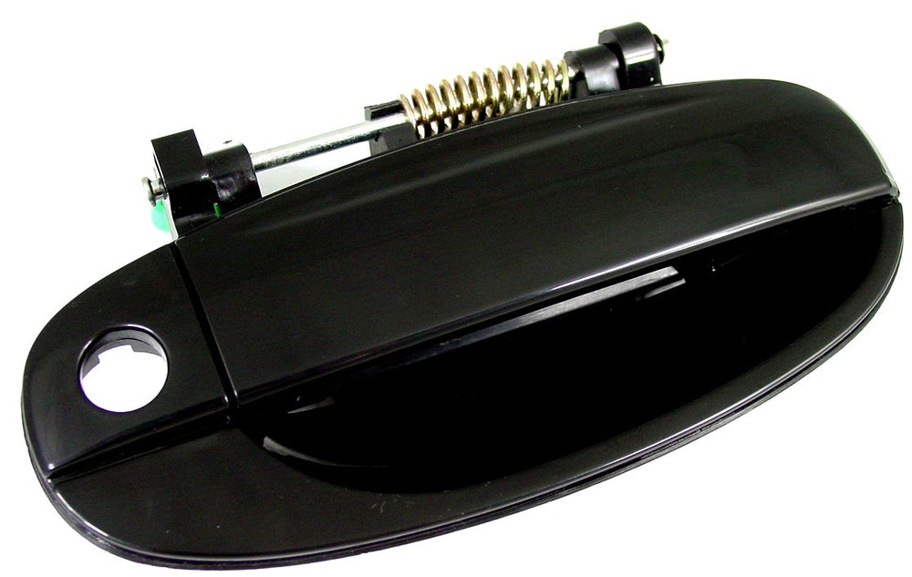Maxzone Vehicle Lighting Corp auto part