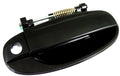 Maxzone Vehicle Lighting Corp auto part