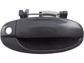 CV AVEO5 09/CV AVEO SEDAN 0406/CV AVEO HBACK 0408 OUT DRHD FRT RH (Smooth Bla