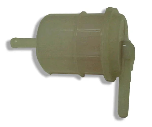 DIESEL BURNER 1.0 12V INLINE FUEL F