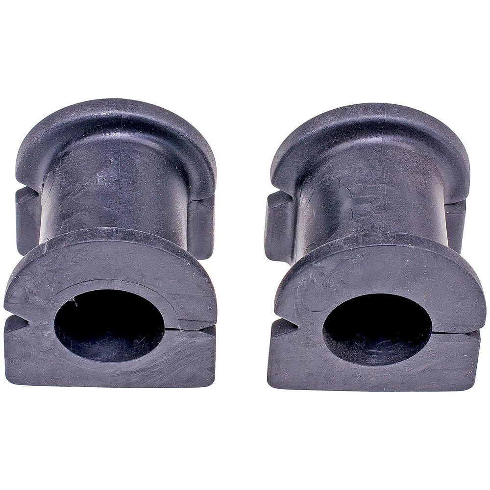 STAB BAR BUSHING KIT