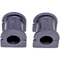 STAB BAR BUSHING KIT