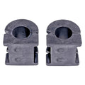 STAB BAR BUSHING KIT