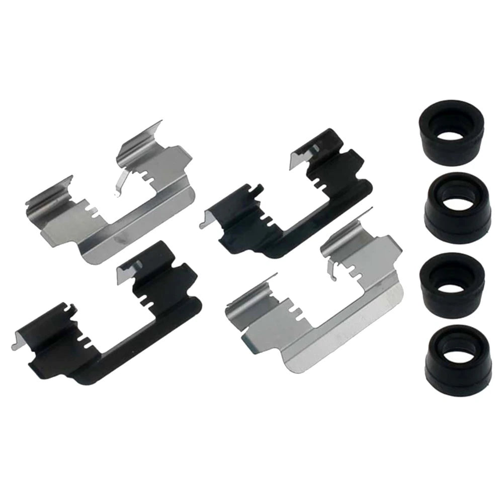 GM Performance auto part