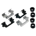 GM Performance auto part