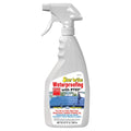 NON-SKID DECK CLEANER 32 OZ.