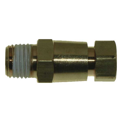 Engineered Marine Products auto part