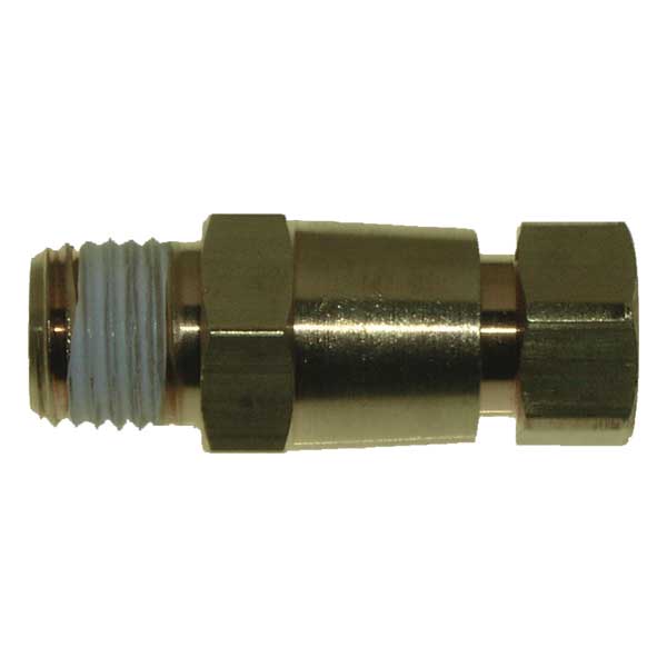Engineered Marine Products auto part